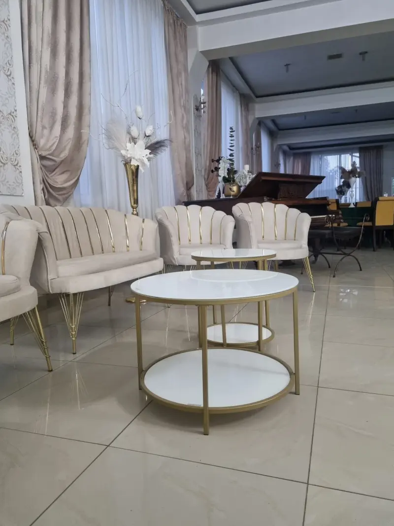 Restaurant nuntă Giurgiu – Hanul Cosminului